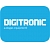 Digitronic