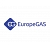 EuropeGas
