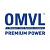 OMVL