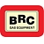 BRC