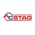 Stag