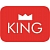 King