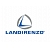 LandiRenzo