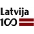 Latvija 100