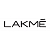 Lakme