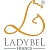 Ladybel
