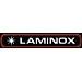 laminox