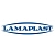 lamaplast