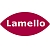 LAMELLO