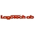 lagotech ab