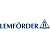 lemforder