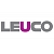 LEUCO