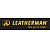 LEATHERMAN