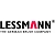 LESSMANN