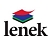 Lenek (pireka.lv)