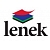 Lenek (pireka.lv)
