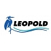 LEOPOLD