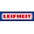 LEIFHEIT