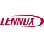 Lennox