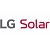 LG SOLAR
