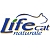 life cat