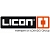 LICON