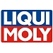 LIQUI MOLY