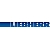 LIEBHERR