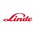 Linde