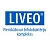 LIVEO