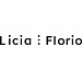 LICIA FLORIO
