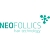 Neofollics