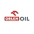 ORLEN OIL