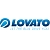 LOVATO