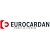 EUROCARDAN