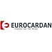 EUROCARDAN