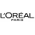 LOREAL