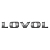 LOVOL