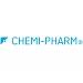 CHEMI-PHARM