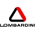 LOMBARDINI