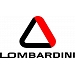 LOMBARDINI