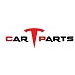 Car Parts