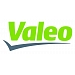 Valeo