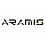 ARAMIS