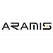 ARAMIS