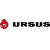 Ursus