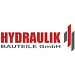 Hydraulik Bauteile Baltic
