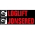 LOGLIFT JONSERED