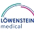 Lowenstein Medical