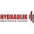 Hydraulik Bauteile Baltic